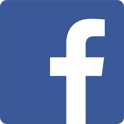 Follow YoreBoard on Facebook